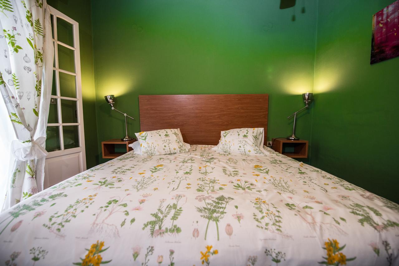 Lemon Garden Apartments Ліґія Екстер'єр фото